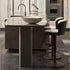 Ode Bar Stool Giorgetti
