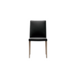 High end Bella H GM Dining Chair by Frag Casa Design