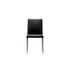 High end Bella H GM Dining Chair by Frag Casa Design