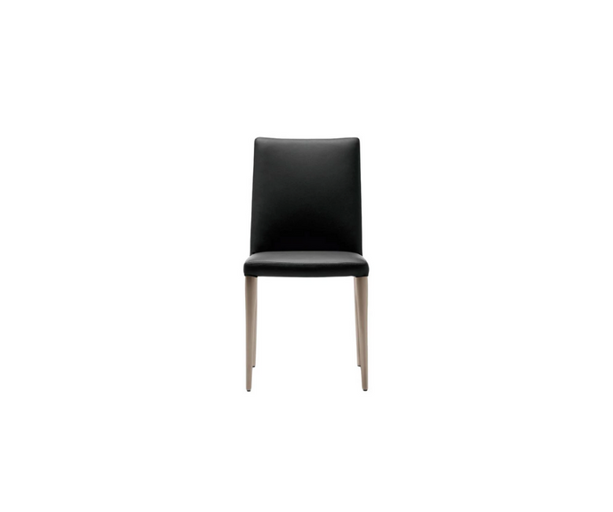 High end Bella H GM Dining Chair by Frag Casa Design