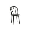 High end No. 16 Dining Chair by Ton Casa Design