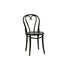 High end No. 16 Dining Chair by Ton Casa Design