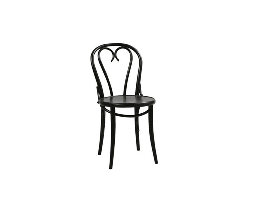 High end No. 16 Dining Chair by Ton Casa Design