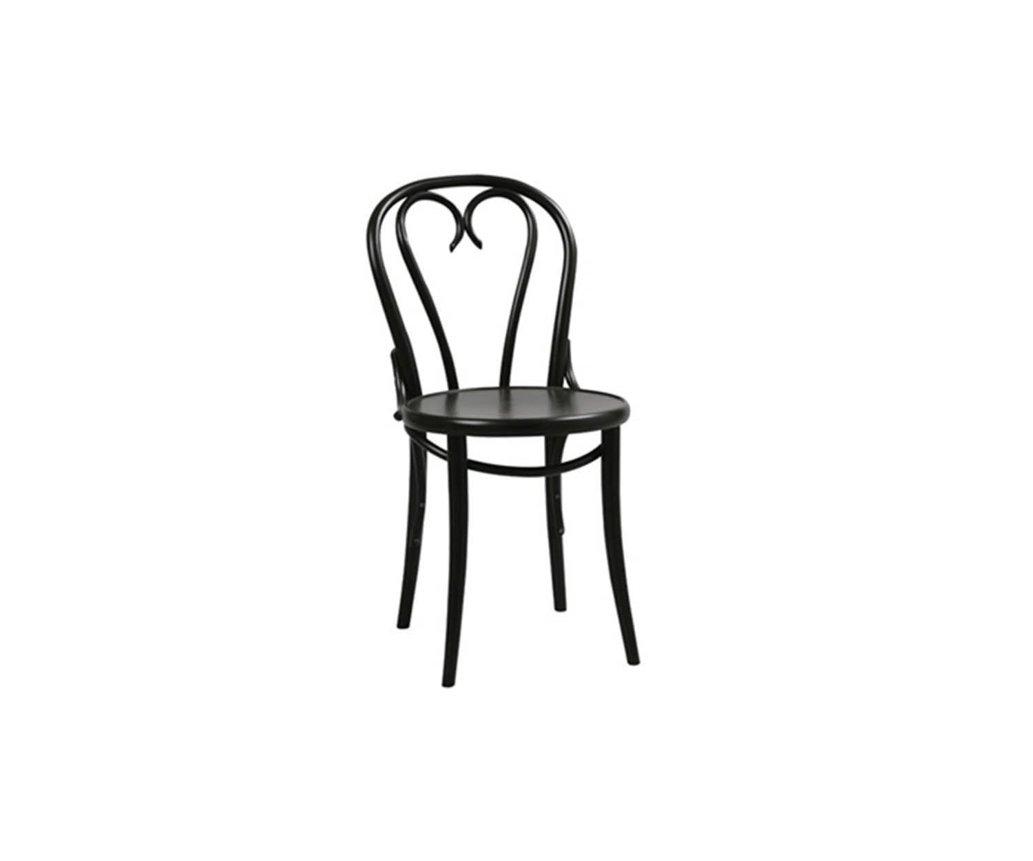 High end No. 16 Dining Chair by Ton Casa Design
