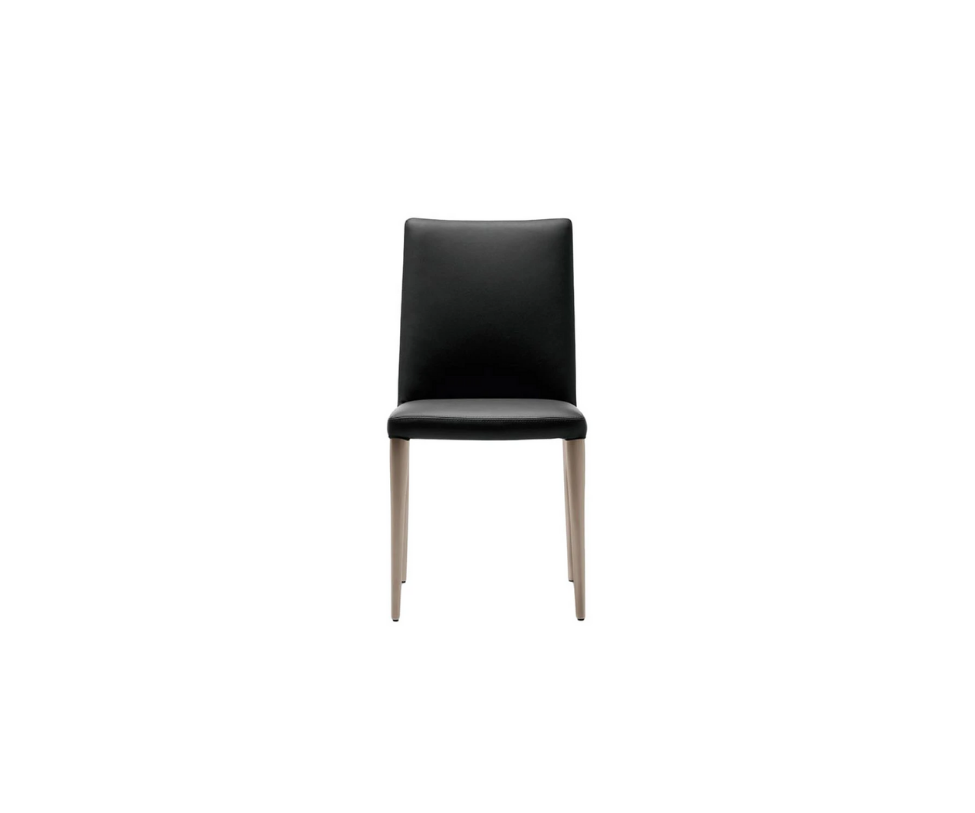 High end Bella H GM Dining Chair by Frag Casa Design