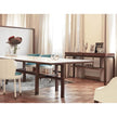 Ode Chair Giorgetti