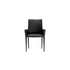 High end Bella HP Dining Armchair by Frag Casa Design