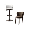 Ode Chair Giorgetti