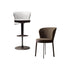 Ode Chair Giorgetti