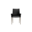 High end Bella HP GM Dining Armchair by Frag Casa Design