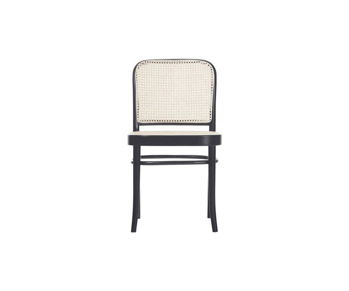 No. 811 Upholstered Dining Chair
