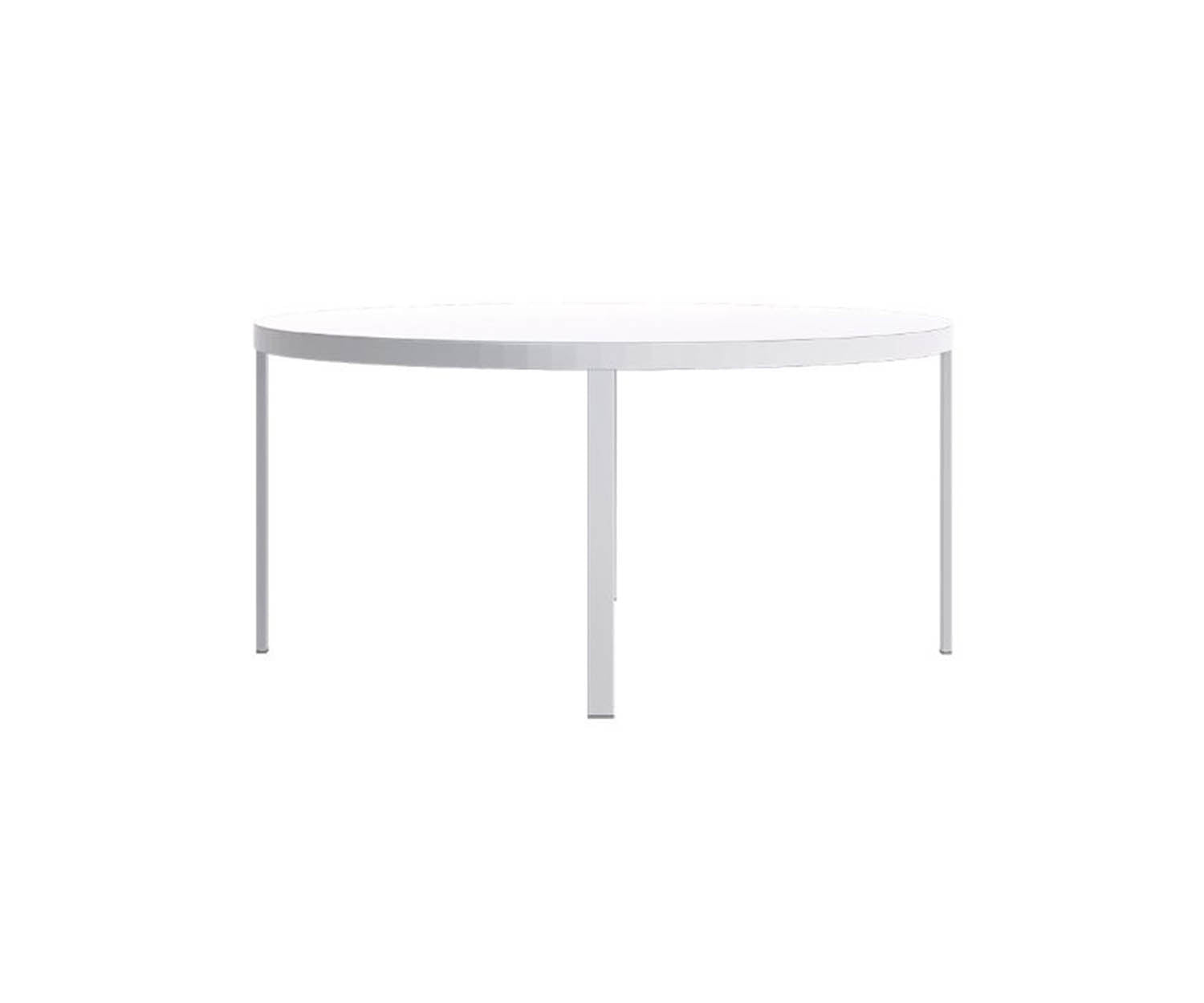 Atmosphera Flair Round Table 150