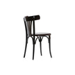 High end No. 56 Dining Chair by Ton Casa Design