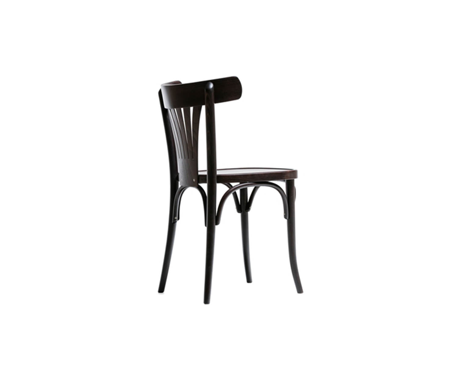 High end No. 56 Dining Chair by Ton Casa Design