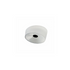 Lumiere XXL Ceiling Light Foscarini