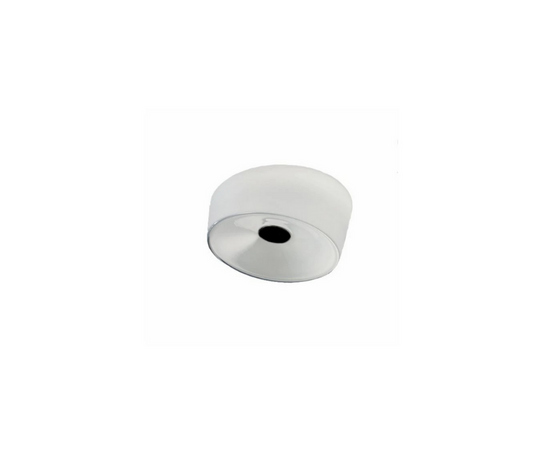 Lumiere XXL Ceiling Light Foscarini