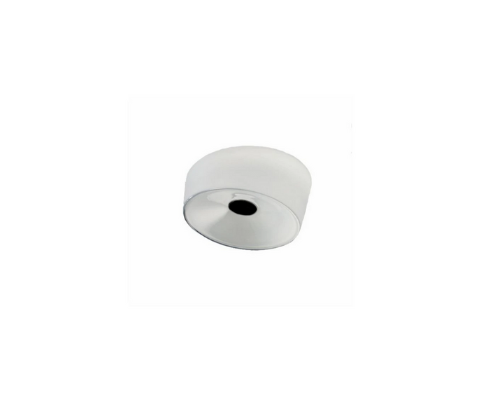 Lumiere XXL Ceiling Light Foscarini