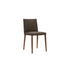 High end Bella W Dining Chair by Frag Casa Design