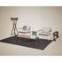 High end Riba 40200 Club Armchair by Triconfort Casa Design