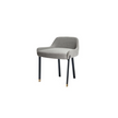 Blink Dining Chair