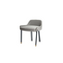 Blink Dining Chair