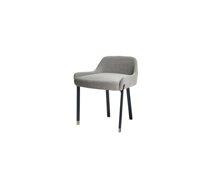 Blink Dining Chair