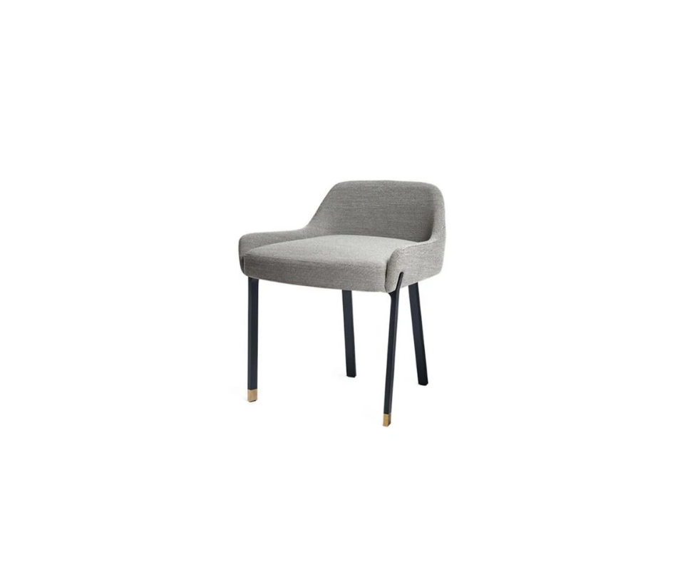 Blink Dining Chair