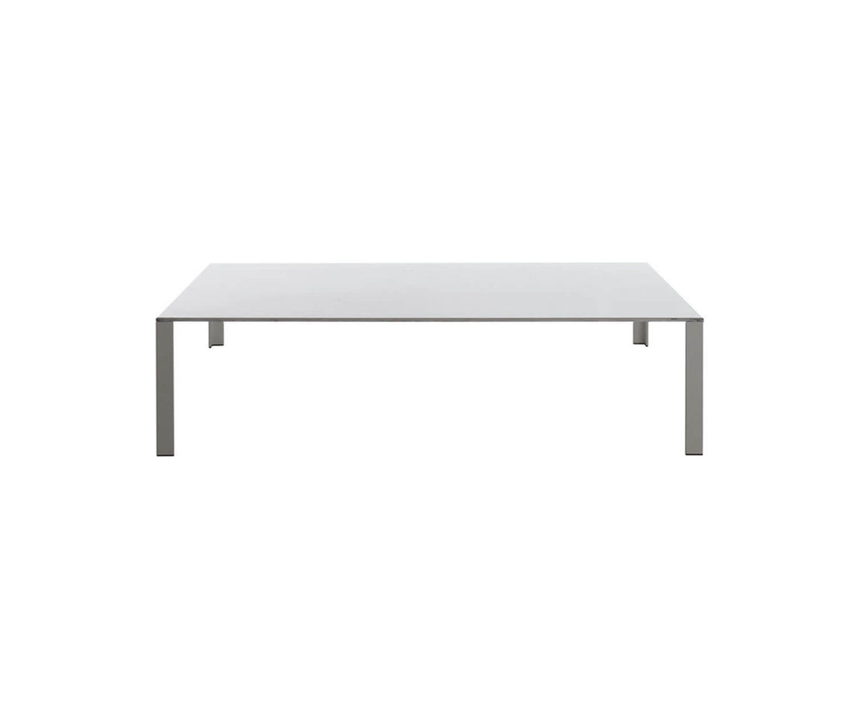 LessLess Dining Table Molteni&amp;C