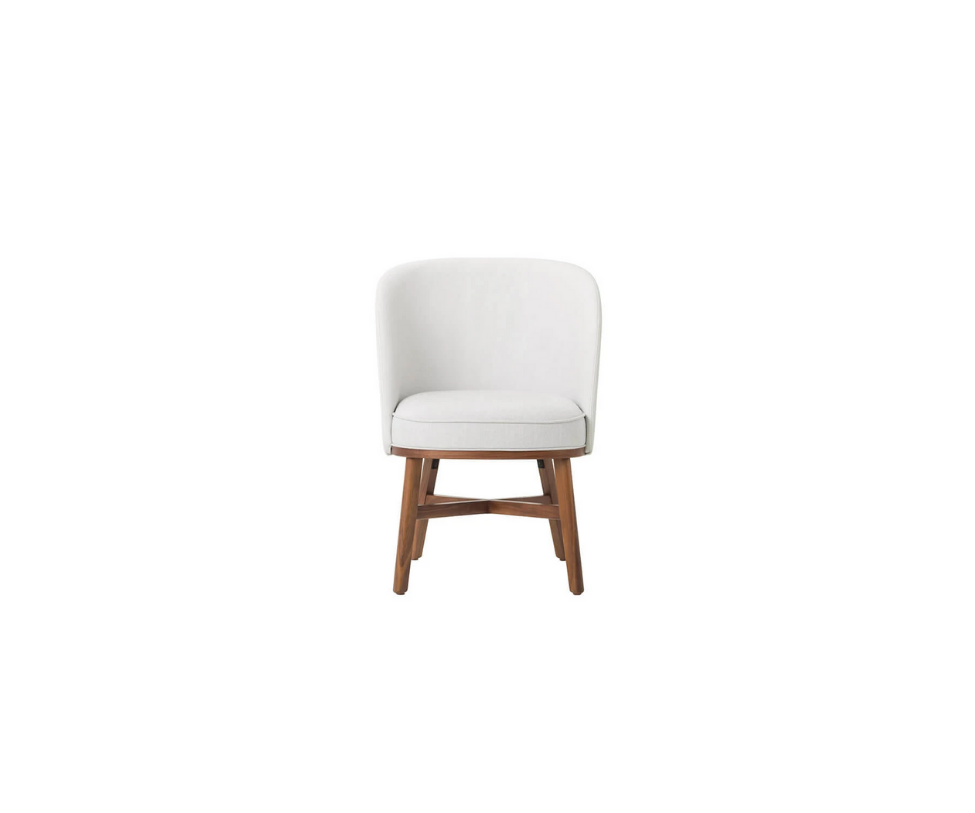 Bund Dining Chair | Stellar Works