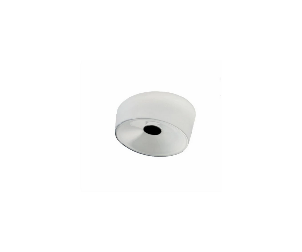 Lumiere XXL Ceiling Light Foscarini