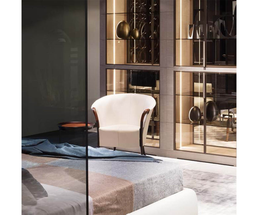 Progetti Sense Giorgetti