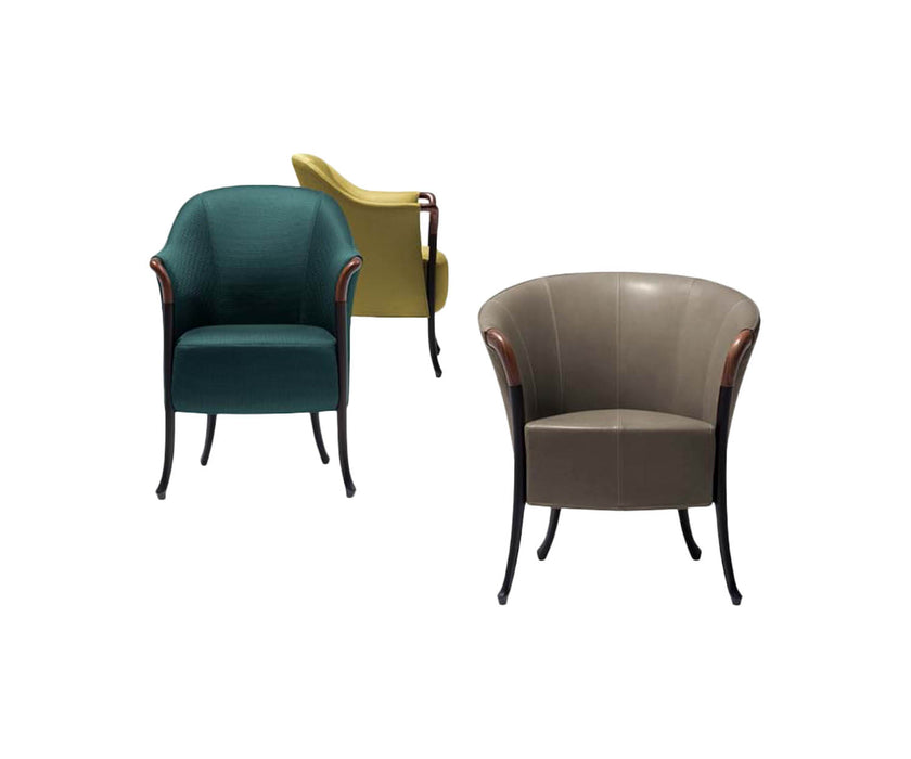 Progetti Sense Giorgetti