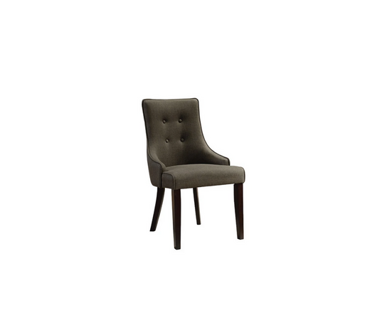 Chloé Dining Chair