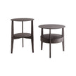 When Side Table Molteni&C