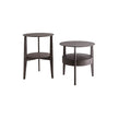When Side Table Molteni&C