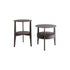 When Side Table Molteni&C