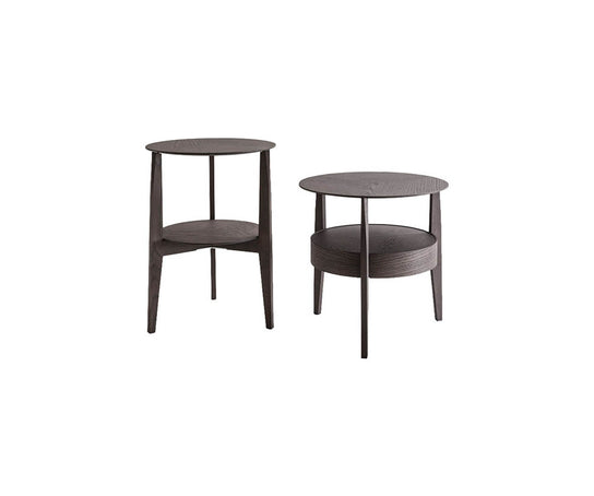 When Side Table Molteni&C