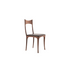 Chumbera Segunda Chair