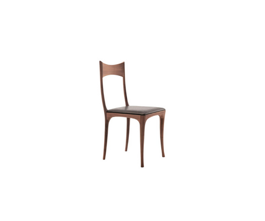 Chumbera Segunda Chair