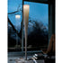 High end Mite Floor Lamp by Foscarini Casa Design
