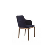 Cloe Armchair | Riva 1920