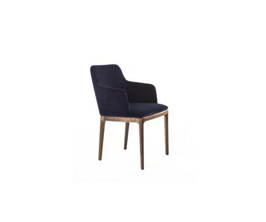 Cloe Armchair | Riva 1920