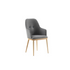 Connie Dining Armchair