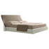 Altea Bed Giorgetti