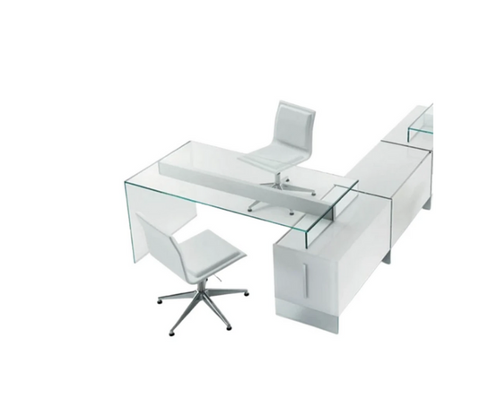 Air Desk 1 | Gallotti&Radice