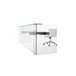 Air Desk Hall | Gallotti&Radice