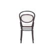 High end No. 20 Dining Chair by Ton Casa Design
