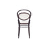 High end No. 20 Dining Chair by Ton Casa Design