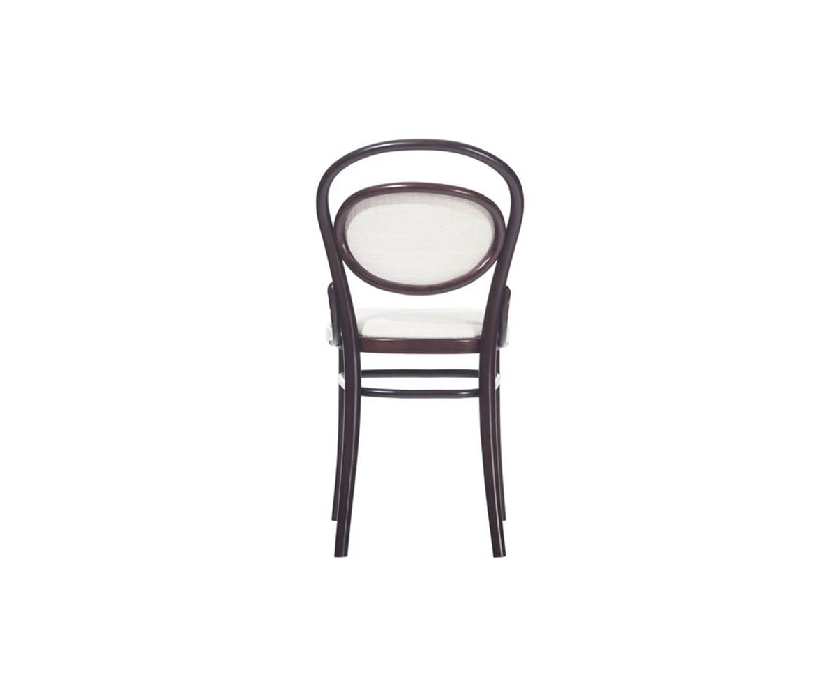 No. 20 Dining Chair