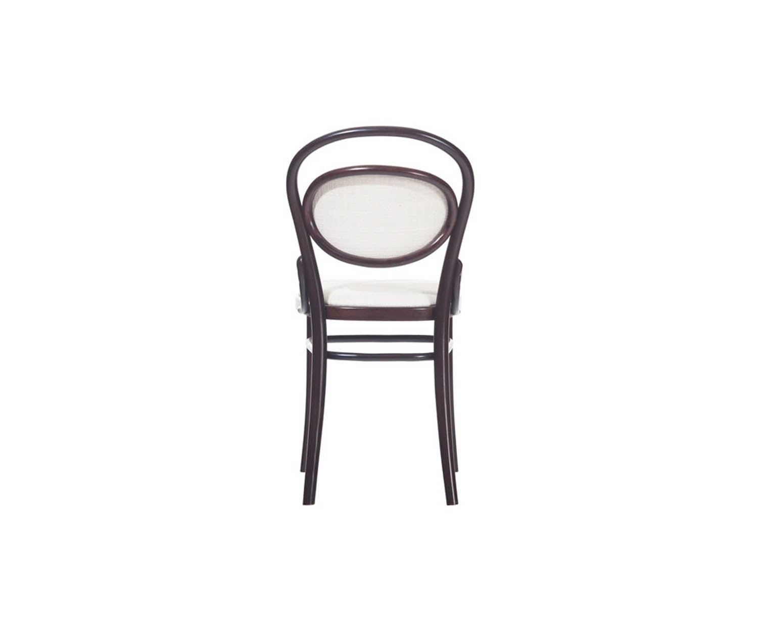 High end No. 20 Dining Chair by Ton Casa Design
